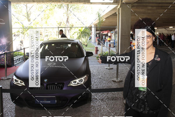 Buy your photos of the eventHinode Fest 19/08 on Fotop