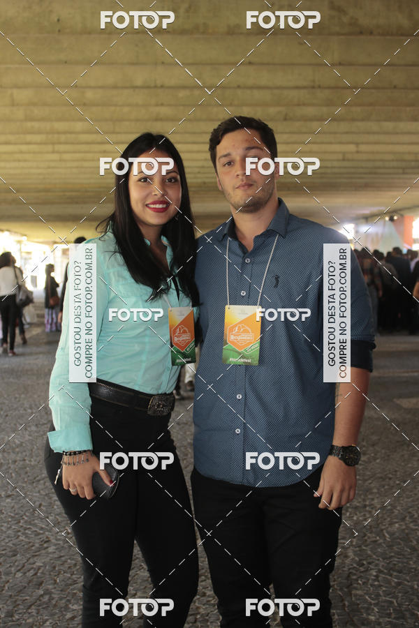 Buy your photos of the eventHinode Fest 19/08 on Fotop