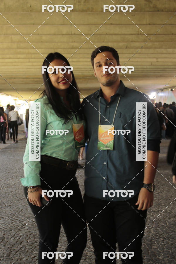 Buy your photos of the eventHinode Fest 19/08 on Fotop