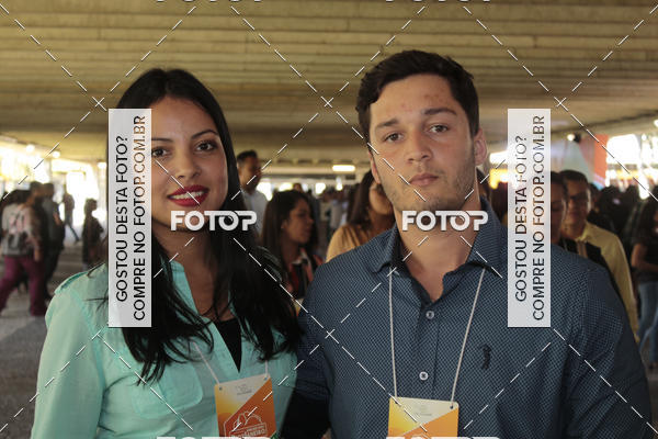 Buy your photos of the eventHinode Fest 19/08 on Fotop