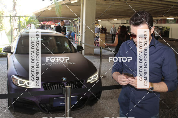 Buy your photos of the eventHinode Fest 19/08 on Fotop