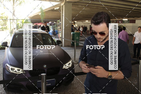 Buy your photos of the eventHinode Fest 19/08 on Fotop