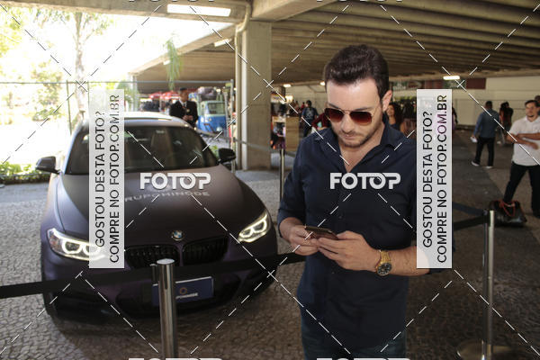 Buy your photos of the eventHinode Fest 19/08 on Fotop