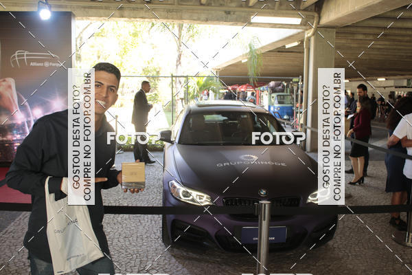 Buy your photos of the eventHinode Fest 19/08 on Fotop