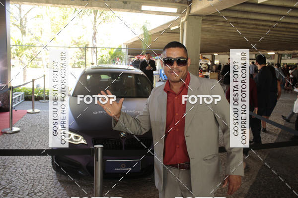 Buy your photos of the eventHinode Fest 19/08 on Fotop