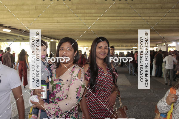 Buy your photos of the eventHinode Fest 19/08 on Fotop