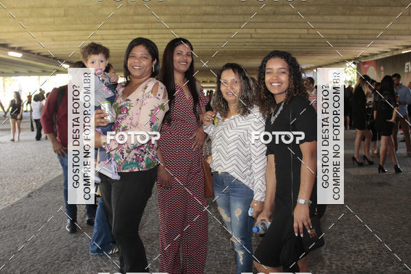 Buy your photos of the eventHinode Fest 19/08 on Fotop