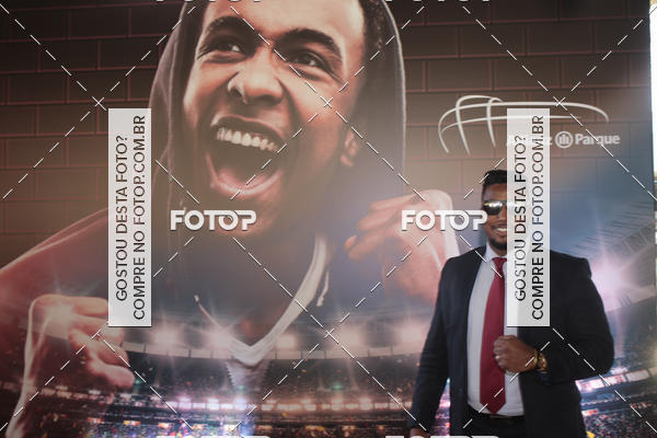 Buy your photos of the eventHinode Fest 19/08 on Fotop