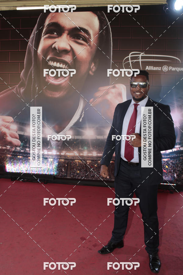 Buy your photos of the eventHinode Fest 19/08 on Fotop