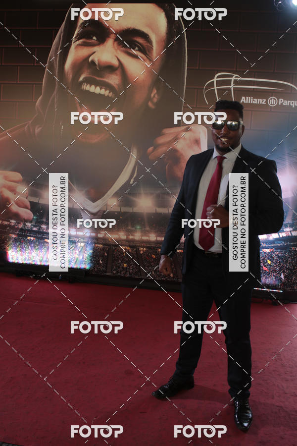 Buy your photos of the eventHinode Fest 19/08 on Fotop