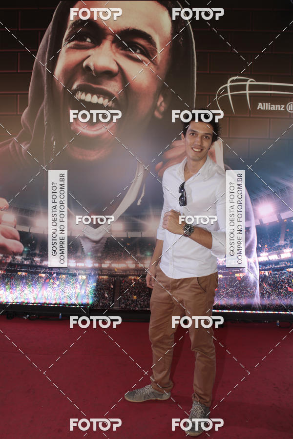 Buy your photos of the eventHinode Fest 19/08 on Fotop