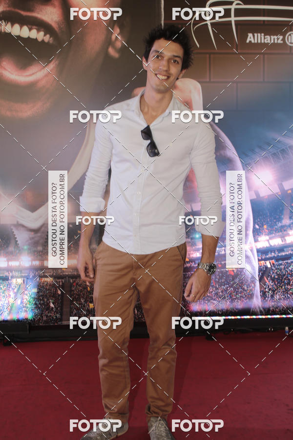 Buy your photos of the eventHinode Fest 19/08 on Fotop