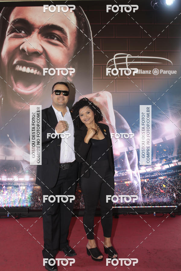 Buy your photos of the eventHinode Fest 19/08 on Fotop