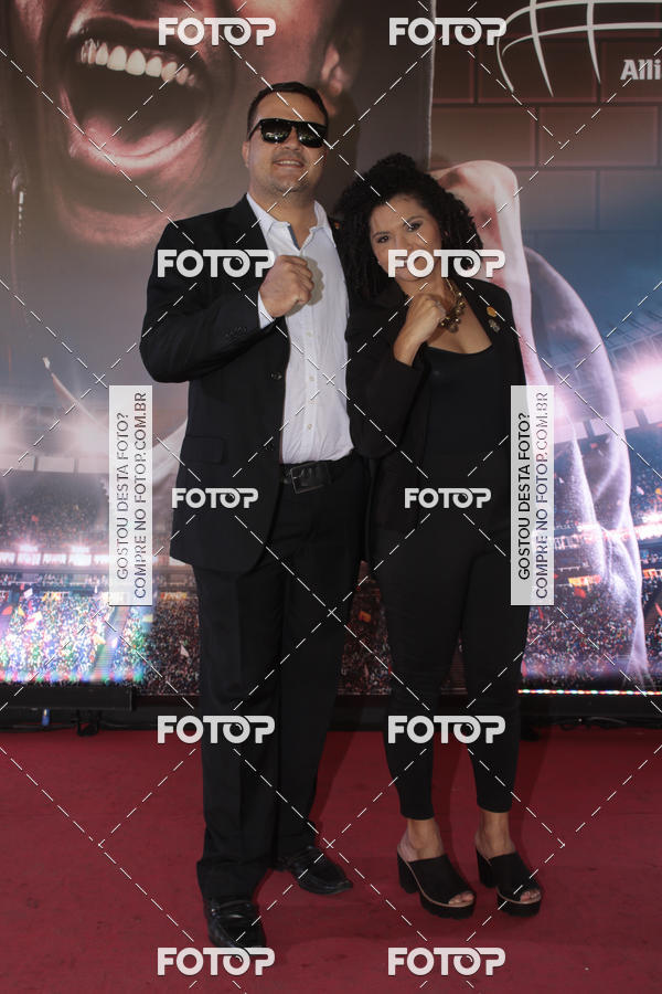 Buy your photos of the eventHinode Fest 19/08 on Fotop