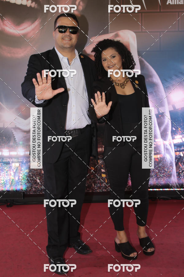 Buy your photos of the eventHinode Fest 19/08 on Fotop