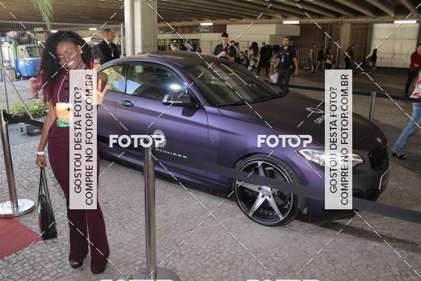 Buy your photos of the eventHinode Fest 19/08 on Fotop