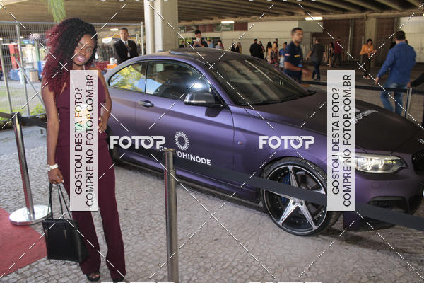 Buy your photos of the eventHinode Fest 19/08 on Fotop