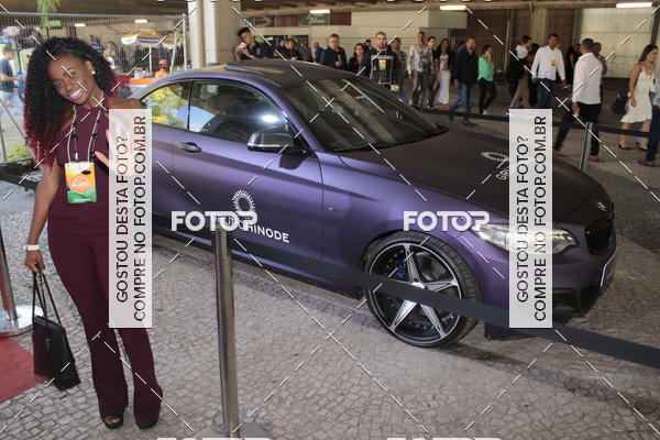 Buy your photos of the eventHinode Fest 19/08 on Fotop