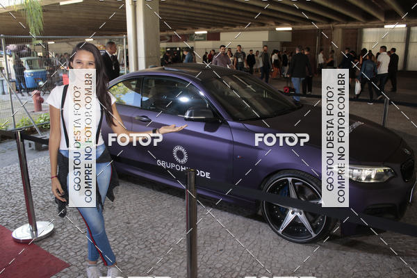 Buy your photos of the eventHinode Fest 19/08 on Fotop