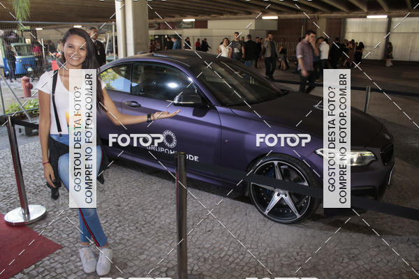 Buy your photos of the eventHinode Fest 19/08 on Fotop