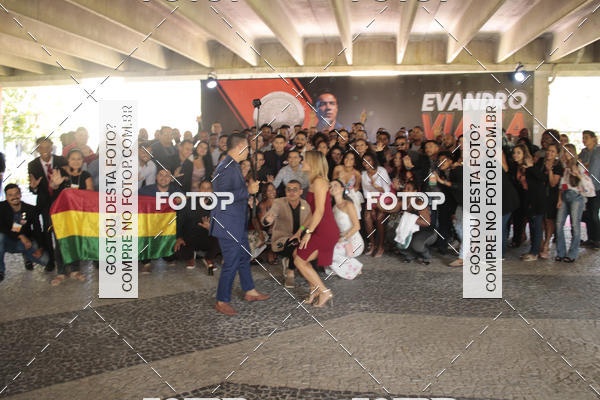 Buy your photos of the eventHinode Fest 19/08 on Fotop