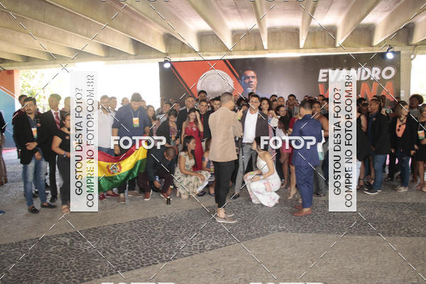 Buy your photos of the eventHinode Fest 19/08 on Fotop