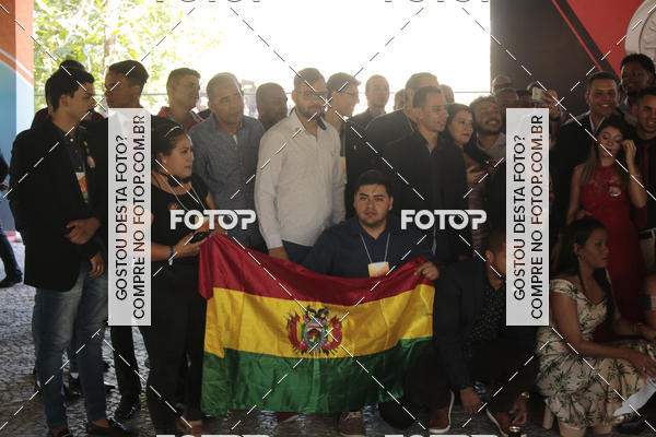 Buy your photos of the eventHinode Fest 19/08 on Fotop