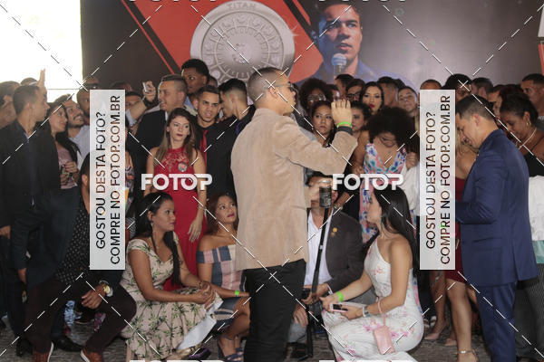 Buy your photos of the eventHinode Fest 19/08 on Fotop