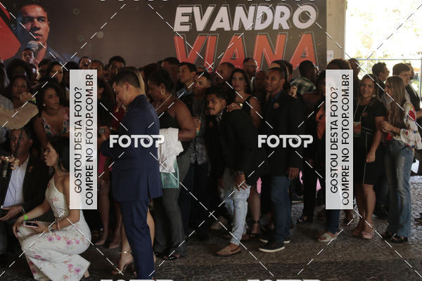 Buy your photos of the eventHinode Fest 19/08 on Fotop