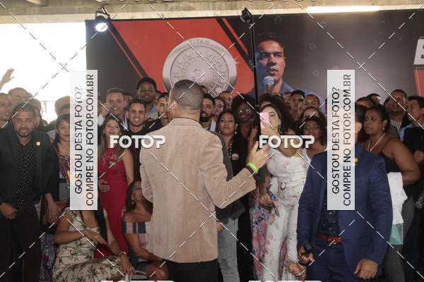 Buy your photos of the eventHinode Fest 19/08 on Fotop