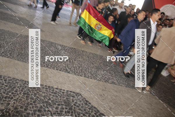 Buy your photos of the eventHinode Fest 19/08 on Fotop