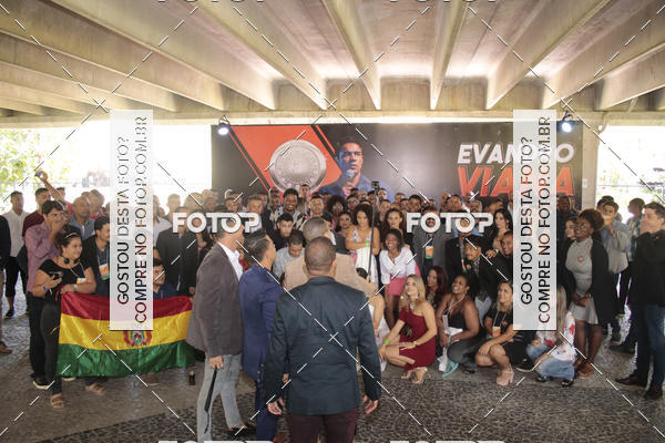 Buy your photos of the eventHinode Fest 19/08 on Fotop