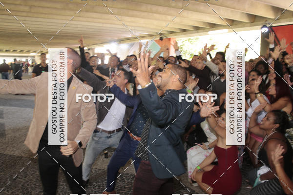 Buy your photos of the eventHinode Fest 19/08 on Fotop