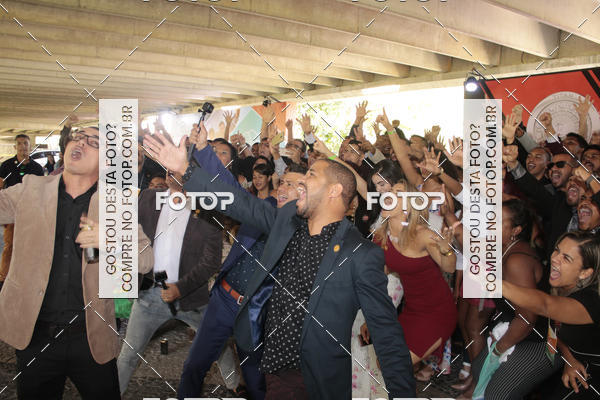 Buy your photos of the eventHinode Fest 19/08 on Fotop