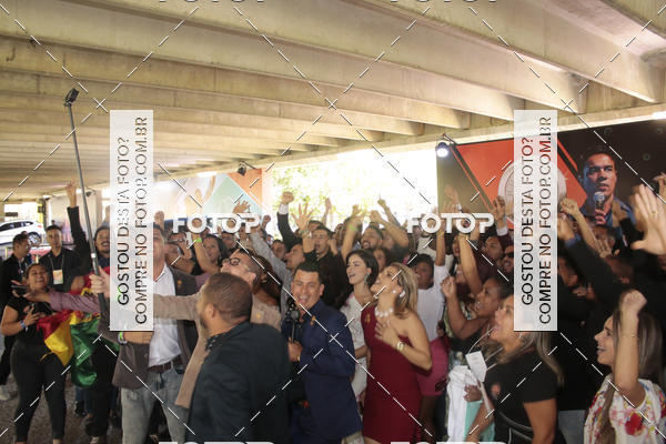 Buy your photos of the eventHinode Fest 19/08 on Fotop