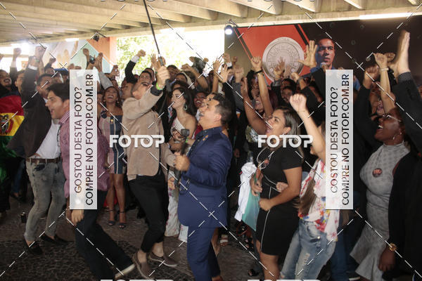 Buy your photos of the eventHinode Fest 19/08 on Fotop