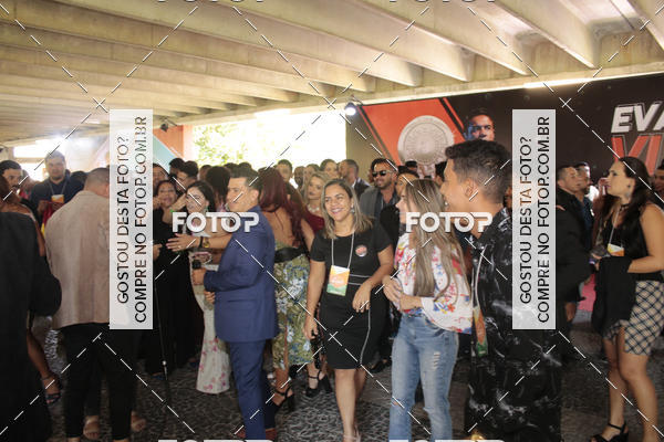 Buy your photos of the eventHinode Fest 19/08 on Fotop