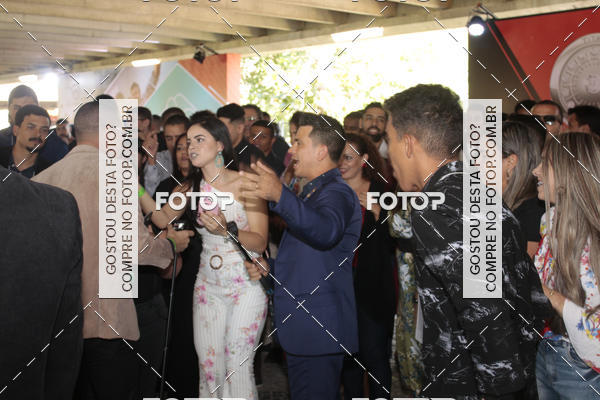 Buy your photos of the eventHinode Fest 19/08 on Fotop