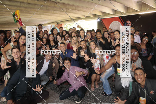 Buy your photos of the eventHinode Fest 19/08 on Fotop