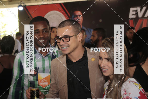 Buy your photos of the eventHinode Fest 19/08 on Fotop