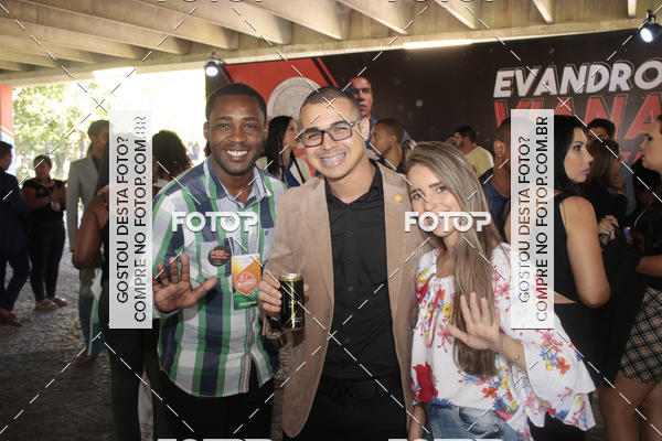 Buy your photos of the eventHinode Fest 19/08 on Fotop