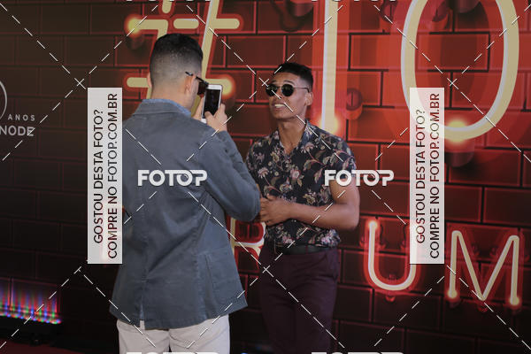 Buy your photos of the eventHinode Fest 19/08 on Fotop