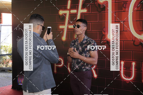 Buy your photos of the eventHinode Fest 19/08 on Fotop