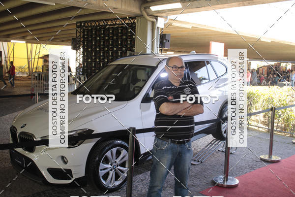 Buy your photos of the eventHinode Fest 19/08 on Fotop