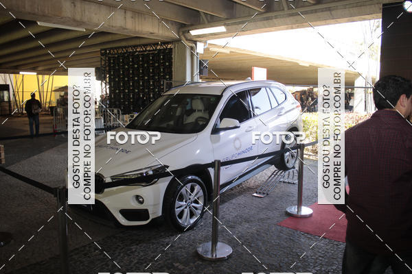 Buy your photos of the eventHinode Fest 19/08 on Fotop