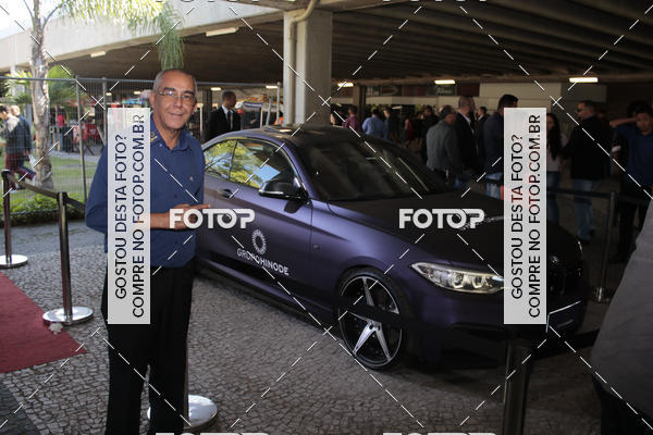 Buy your photos of the eventHinode Fest 19/08 on Fotop