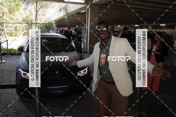 Buy your photos of the eventHinode Fest 19/08 on Fotop