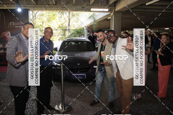 Buy your photos of the eventHinode Fest 19/08 on Fotop