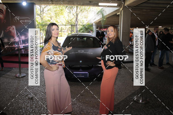 Buy your photos of the eventHinode Fest 19/08 on Fotop