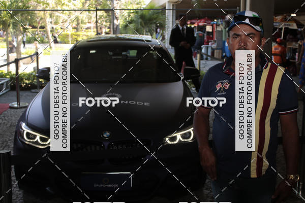 Buy your photos of the eventHinode Fest 19/08 on Fotop